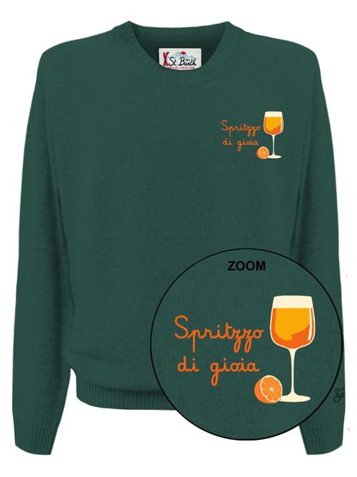heron light embry - spritzzo 51 MC2 SAINT BARTH | HER0024 - 03464I.03464I